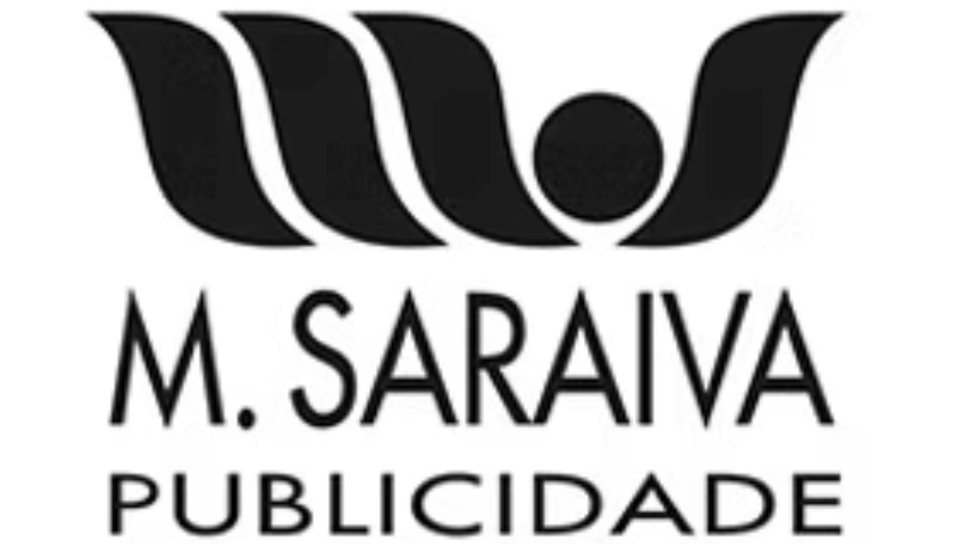 M. Saraiva Publicidade